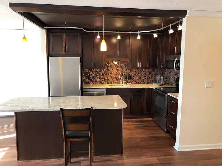 35300 Woodward Ave #508 — Photo 6