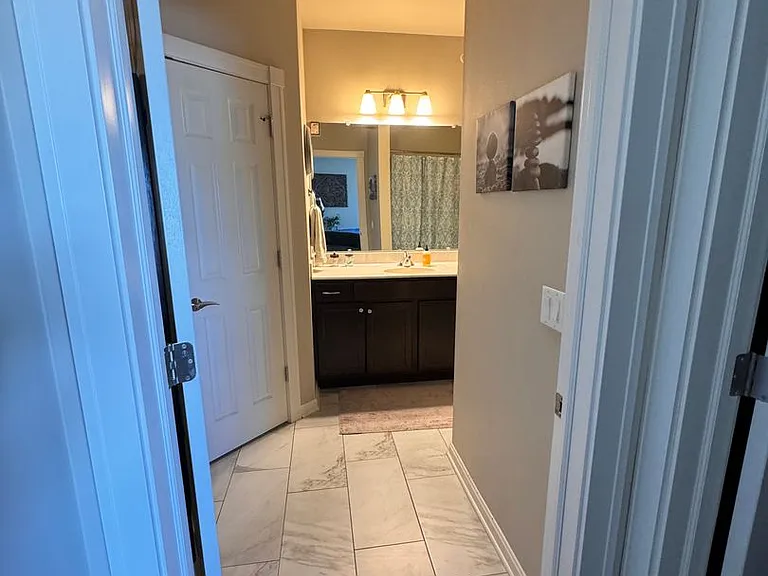 5192 Sassafras Dr #308 — Photo 2