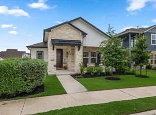 8915 Looksee Ln, Austin, TX 78744