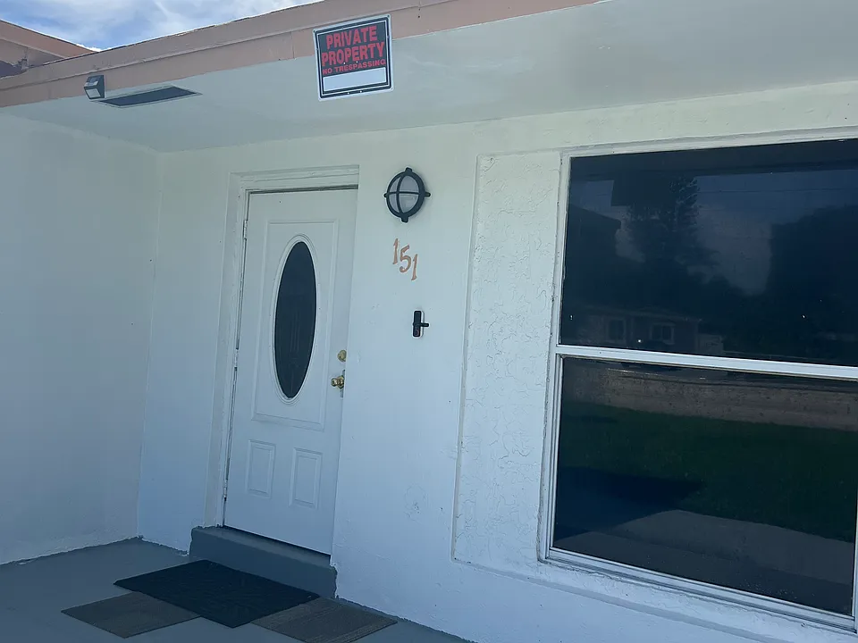 151 NW 31st Ave