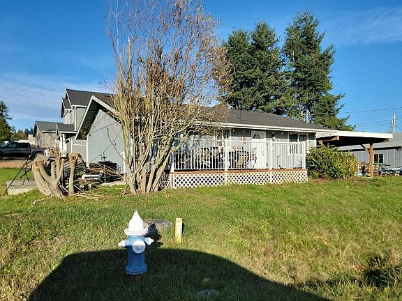 4th image of 8404 Treevue Rd