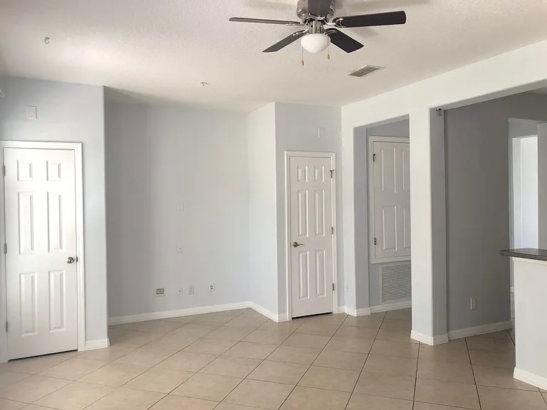 3624 Lower Union Rd — Photo 16