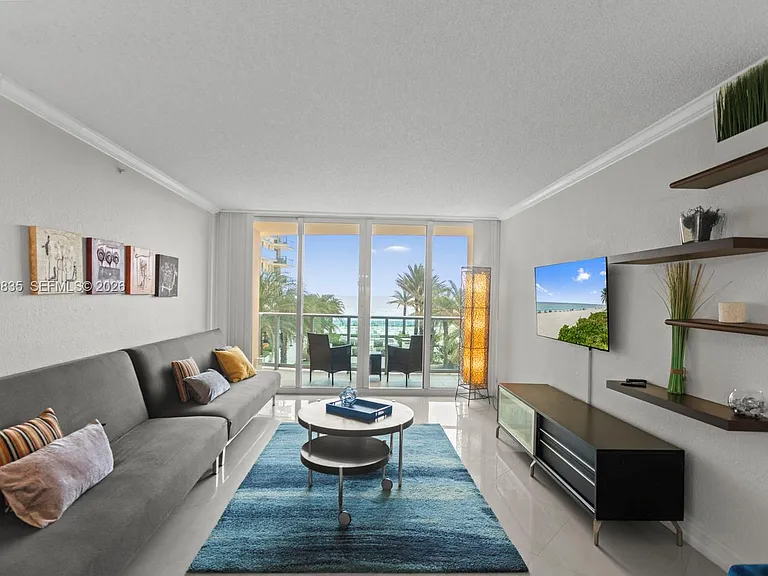 2501 S Ocean Dr #320 — Photo 10