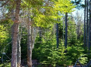 11 Bass Harbor Rd, Southwest Harbor, ME 04679