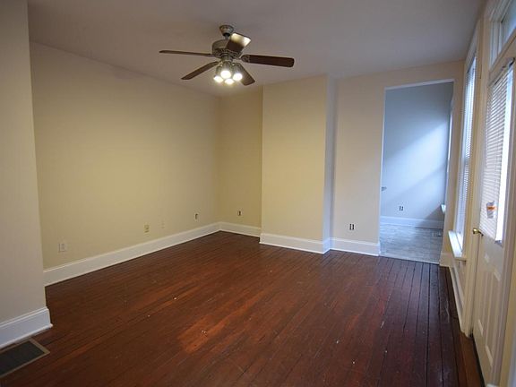 4th image of 1170 Mount Pleasant Ave