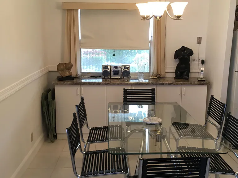 189 Waterford Cir #H — Photo 9