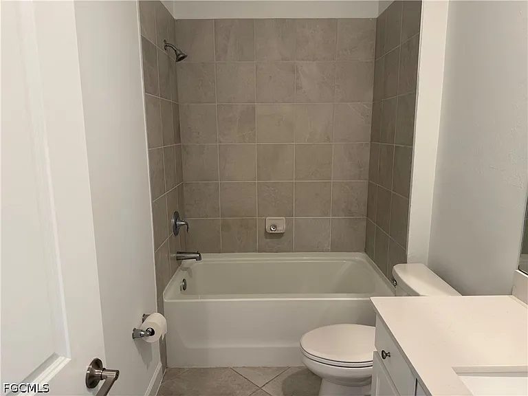 9093 Leatherwood Loop — Photo 36