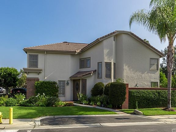 3rd image of 6183 Laguna Ct