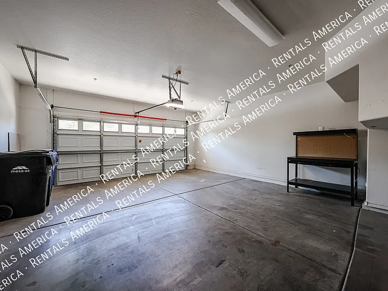 5415 E McKellips Rd #64 — Photo 40