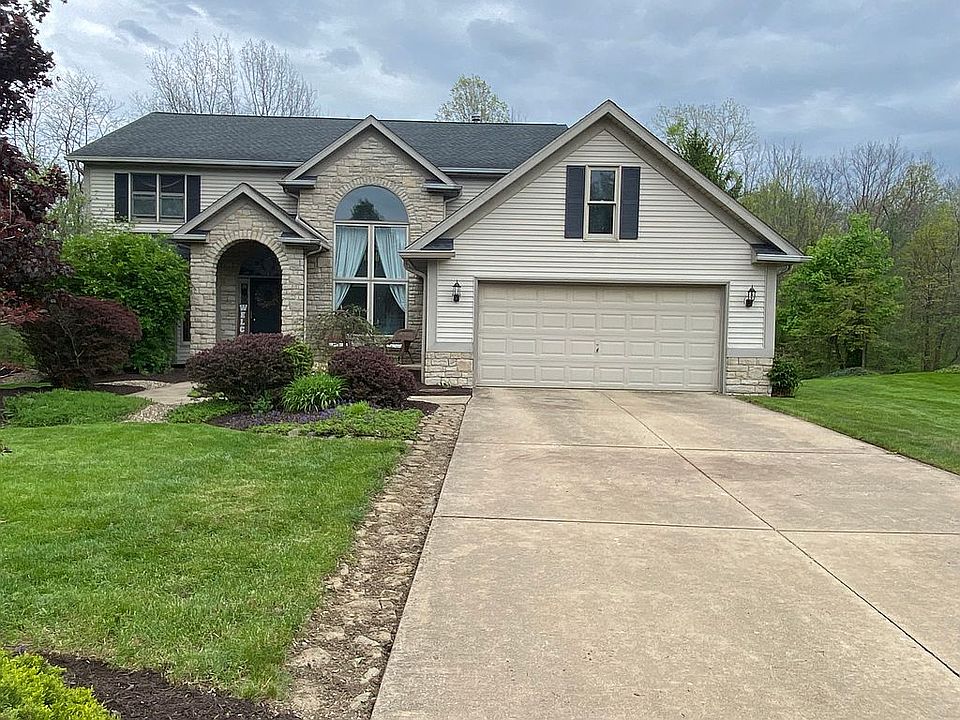 1st image of 414 Pugwash Cir
