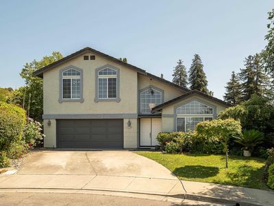 22799 Moura Ct, Hayward, CA, 94541