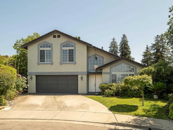 22799 Moura Ct, Hayward, CA 94541