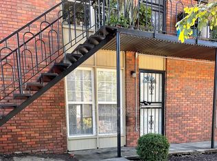 290 S Waldran Blvd APT 3, Memphis, TN 38104