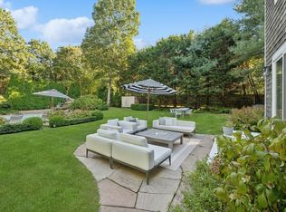 62 Clinton St, East Hampton, NY 11937