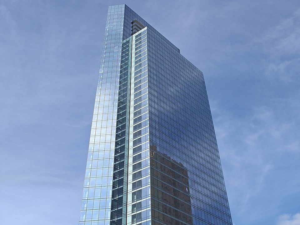 1st image of 200 W 67th St APT 10H