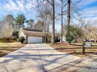10319 Topeka Dr, Mint Hill, NC 28227