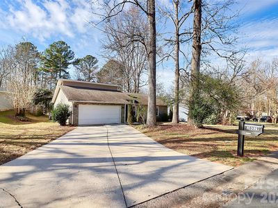 10319 Topeka Dr, Mint Hill, NC, 28227