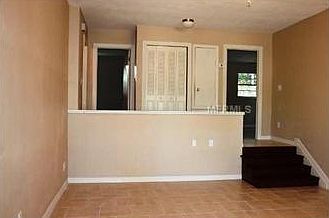 4th image of 21 Sunnyside Dr
