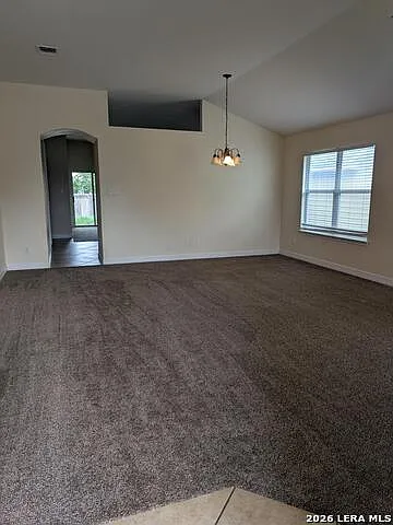 3 bed, 2.0 bath, 1896 sqft, $2,195 — Photo 3