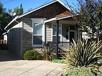 2nd image of 1029 Garland Ave