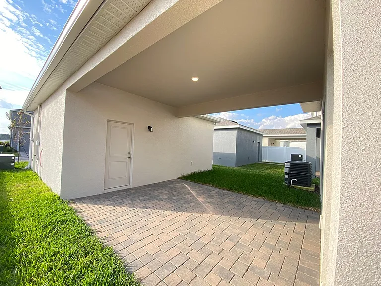 12668 Clear Sapphire Dr — Photo 43
