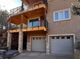 3201 W 7th Ave, Durango, CO 81301