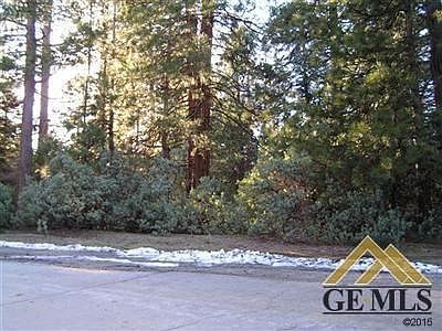 1st image of 45734 Sugarloaf Dr