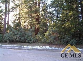45734 Sugarloaf Dr, Posey, CA