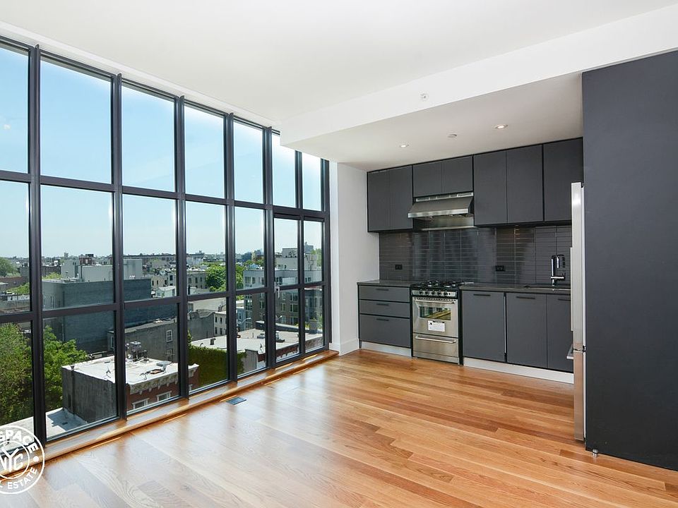 1st image of 1040 Dean St APT 513