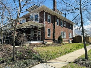 1258 Girard Ave, Wyomissing, PA