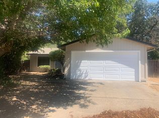 11092 Gingerwood Way, Rancho Cordova, CA 95670