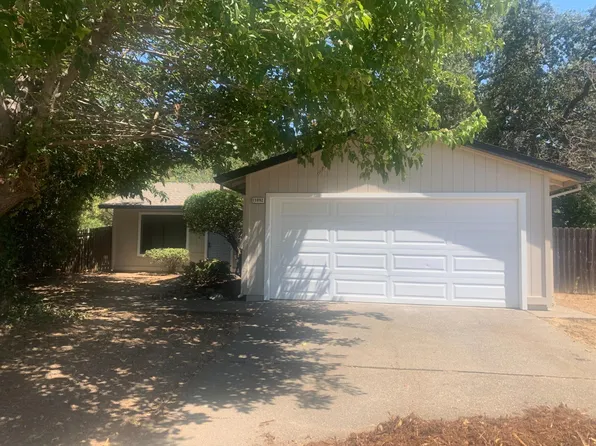 11092 Gingerwood Way, Rancho Cordova, CA 95670