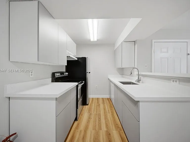 15560 SW 104th Ter #6110 — Photo 11