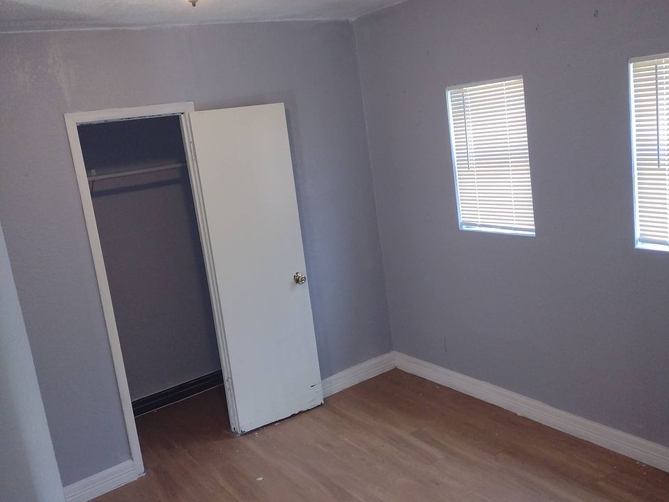 2nd image of 9106 Bertwood St #B