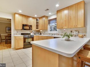 717 Sonata Way, Silver Spring, MD 20901