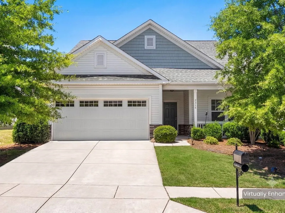 2316 Celandine Way