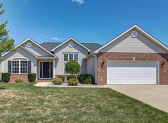 2nd image of 1400 Arley Hill Dr