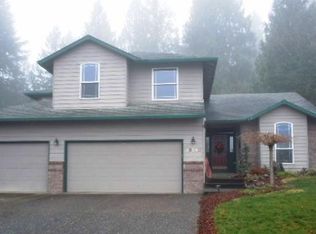 36740 Double Creek Dr, Sandy, OR 97055