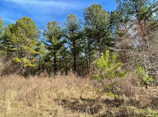 765 Timber Creek Trl, Broken Bow, OK 74728