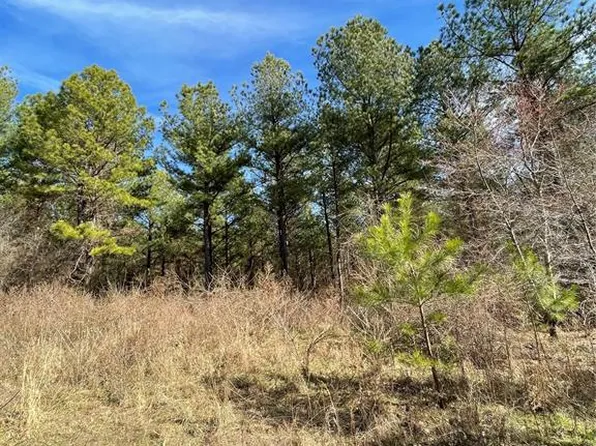 765 Timber Creek Trl, Broken Bow, OK 74728