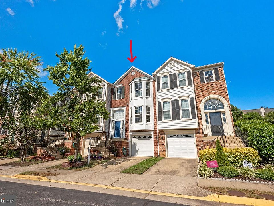 1st image of 7015 Bentley Mill Pl