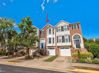7015 Bentley Mill Pl, Alexandria, VA 22315
