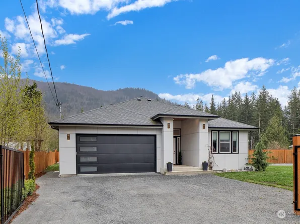 8365 Golden Valley Boulevard, Maple Falls, WA 98266