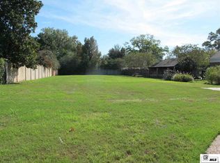 0 Fairview Ave, MONROE, LA 71201