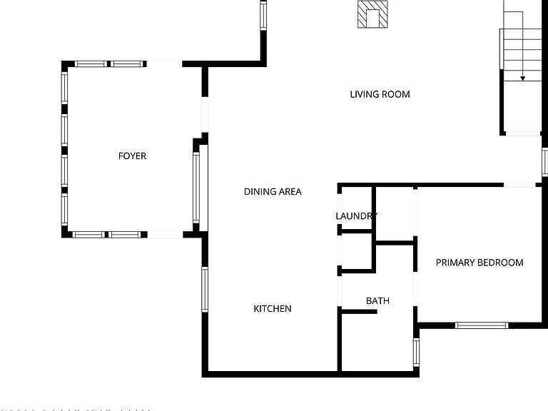 187 Bellingham Dr — Photo 41