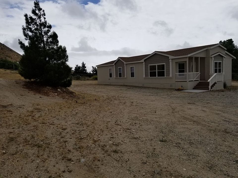 1st image of 5825 Rockview Rd #B