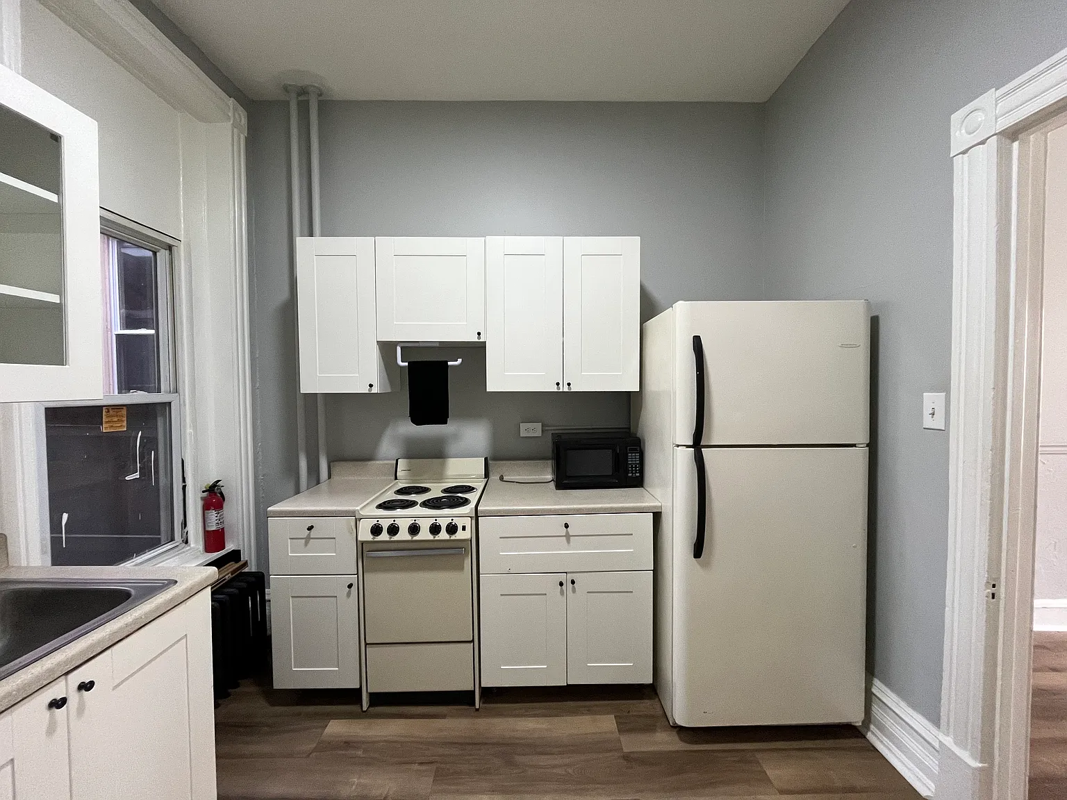 406 N 5th St — Photo 3