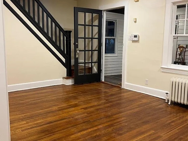161 Franklin Ter — Photo 1