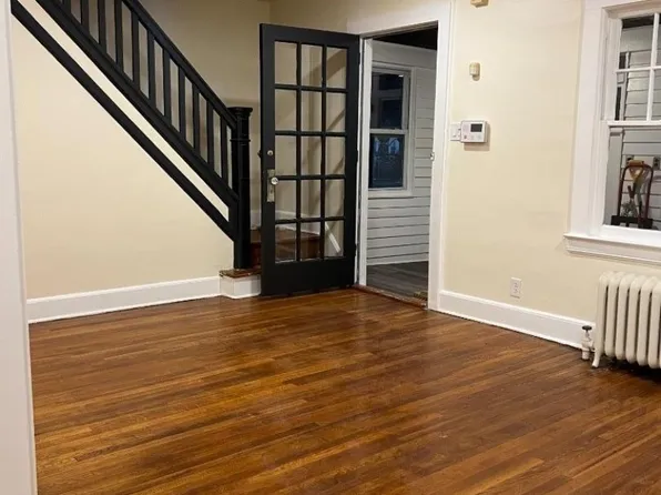 161 Franklin Ter, Maplewood, NJ 07040