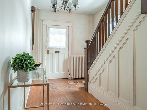 4th image of 188 William St
